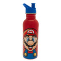 Super Mario Canteen Bottle collectible from Infinity Collectables 2026