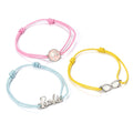 Barbie Friendship Bracelet Set, alternate view