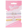 Barbie Friendship Bracelet Set, side angle