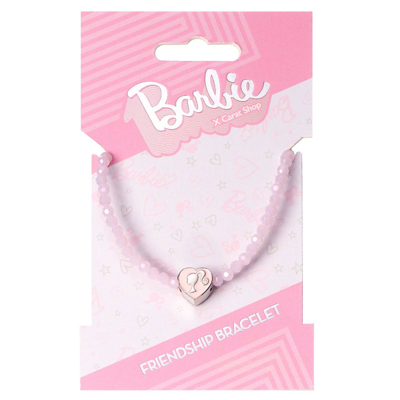 Barbie Bead Bracelet, alternate view