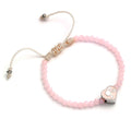 Barbie Bead Bracelet collectible from Infinity Collectables 2026