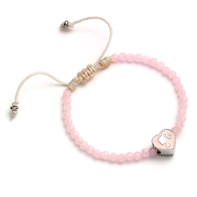 Barbie Bead Bracelet collectible from Infinity Collectables 2026