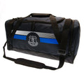 Everton FC Ultra Holdall, alternate view