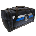 Everton FC Ultra Holdall, side angle