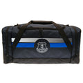 Everton FC Ultra Holdall collectible from Infinity Collectables 2026