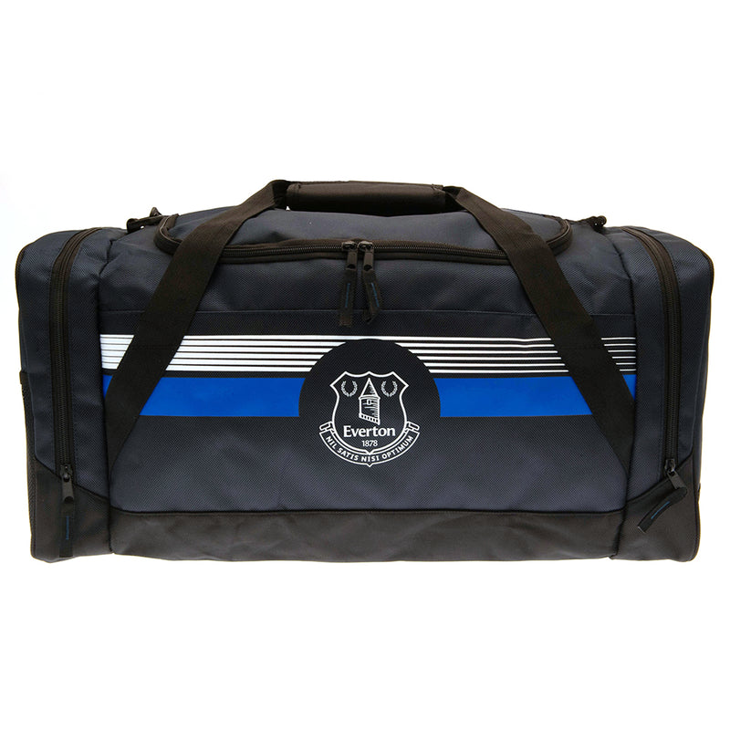 Everton FC Ultra Holdall collectible from Infinity Collectables 2026