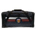 West Ham United FC Ultra Holdall collectible from Infinity Collectables 2026