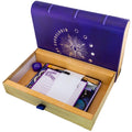 Wednesday Keepsake Gift Set, alternate view