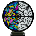Wednesday Ophelia Hall Window Lamp collectible from Infinity Collectables 2026