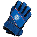England FA Fuse Goalkeeper Gloves Kids collectible from Infinity Collectables 2026