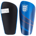 England FA Fuse Shin Pads Kids, alternate view