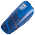 England FA Fuse Shin Pads Kids collectible from Infinity Collectables 2026