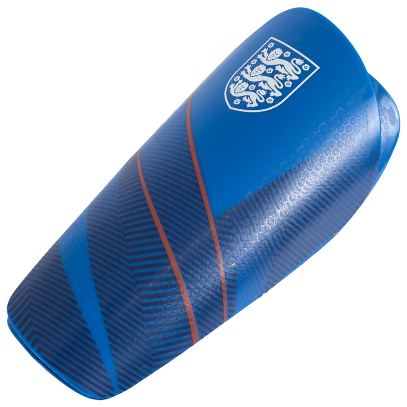 England FA Fuse Shin Pads Kids collectible from Infinity Collectables 2026