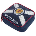 Scottish FA Lunch Bag, alternate view