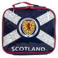 Scottish FA Lunch Bag collectible from Infinity Collectables 2026