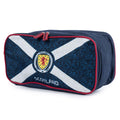 Scottish FA Boot Bag, alternate view