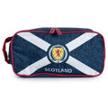 Scottish FA Boot Bag collectible from Infinity Collectables 2026