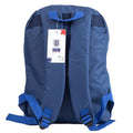 England FA Patch Backpack, rear view