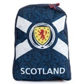 Scottish FA Backpack collectible from Infinity Collectables 2026