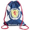 Scottish FA Gym Bag collectible from Infinity Collectables 2026