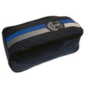 Everton FC Ultra Boot Bag, alternate view