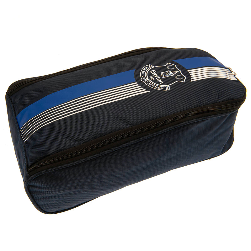 Everton FC Ultra Boot Bag, alternate view