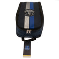 Everton FC Ultra Boot Bag, side angle