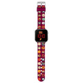Harry Potter Junior LED Watch, alternate view