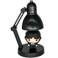 Wednesday Mini Desk Lamp, alternate view