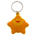 Wish Keyring