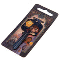 Wish Door Key Valentino, side angle