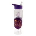 Wish Plastic Drinks Bottle collectible from Infinity Collectables 2026