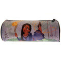 Wish Barrel Pencil Case, alternate view