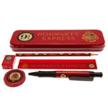 Harry Potter Bumper Stationery Set, alternate view