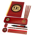Harry Potter Bumper Stationery Set collectible from Infinity Collectables 2026