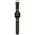 The Legend Of Zelda Junior LED Watch, alternate view