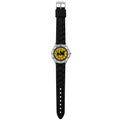 Batman Junior Time Teacher Watch, alternate view