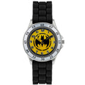 Batman Junior Time Teacher Watch collectible from Infinity Collectables 2026