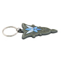 The Lord Of The Rings Evenstar PVC Keyring, alternate view