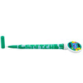 Lilo & Stitch Pen & Spinning Stitch Topper, alternate view