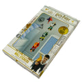 Harry Potter Wall Sticker Set, alternate view