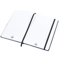 Newcastle United FC A5 Notebook, alternate view