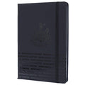 Newcastle United FC A5 Notebook collectible from Infinity Collectables 2026