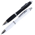 Newcastle United FC 2pk Click Pen collectible from Infinity Collectables 2026