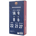 FC Barcelona Pedri Action Figure, alternate view