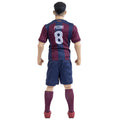 FC Barcelona Pedri Action Figure, additional view