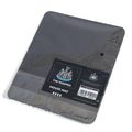 Newcastle United FC Mouse Mat, side angle
