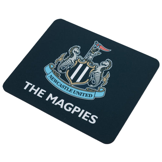 Newcastle United FC Mouse Mat collectible from Infinity Collectables 2026