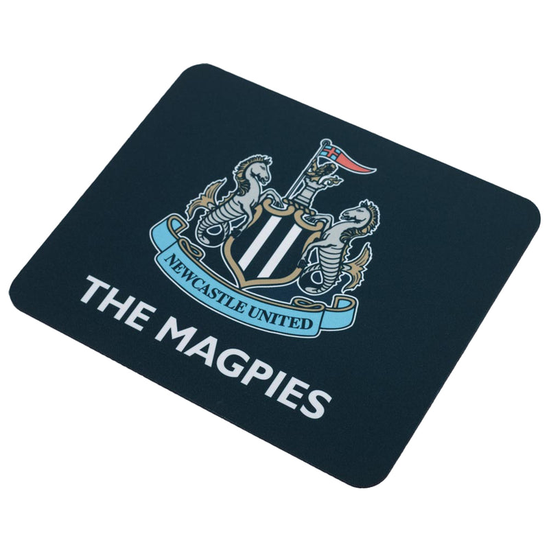 Newcastle United FC Mouse Mat collectible from Infinity Collectables 2026