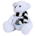Newcastle United FC Maisie Bear White, alternate view
